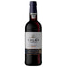 Calem 30 Year Old Tawny Port 75cl