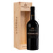 Fonseca Crusted Port In Wooden Gift Box 75cl