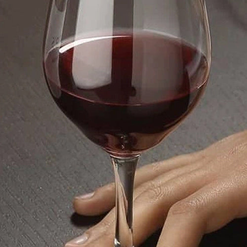 10 Reasons To Buy Port Wine