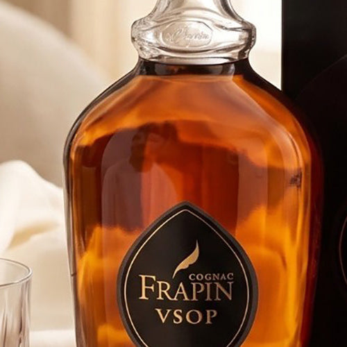 Brandy & Cognac Gifts For Her