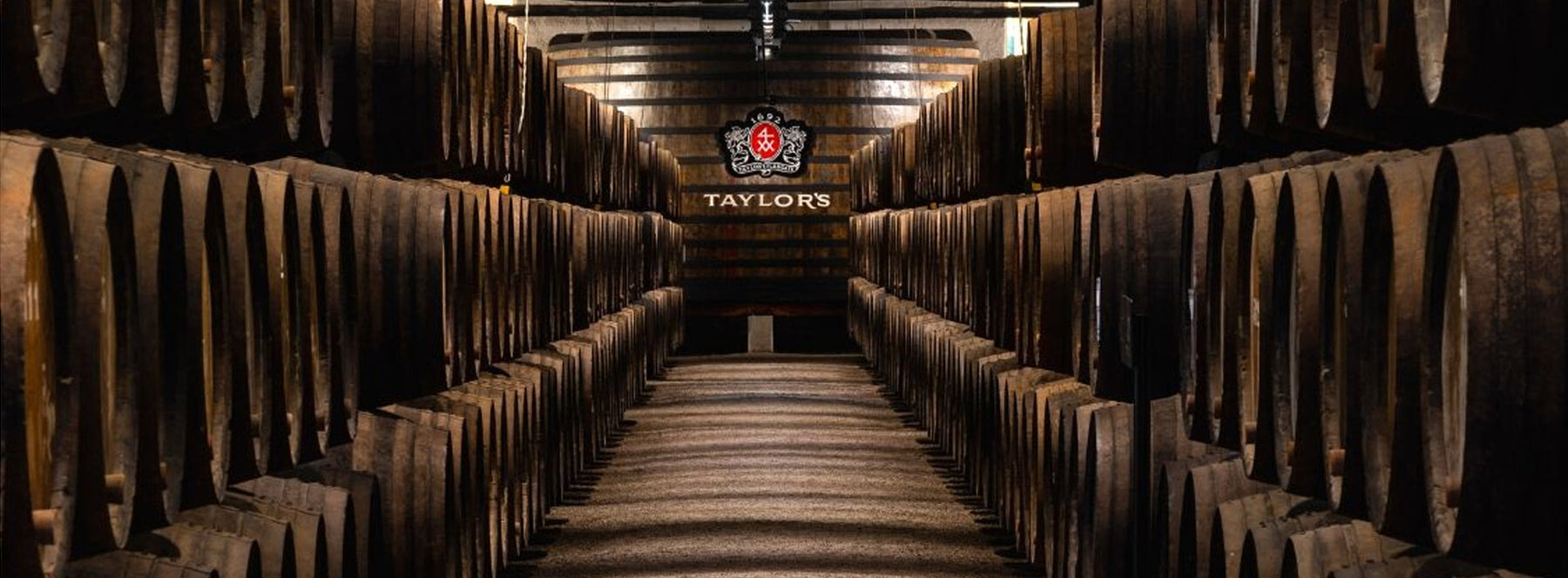 Comprehensive Guide To How Port Wine Is Made