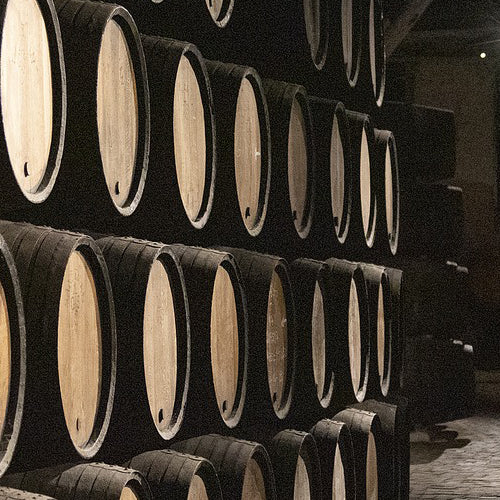 Decanter World Wine Awards