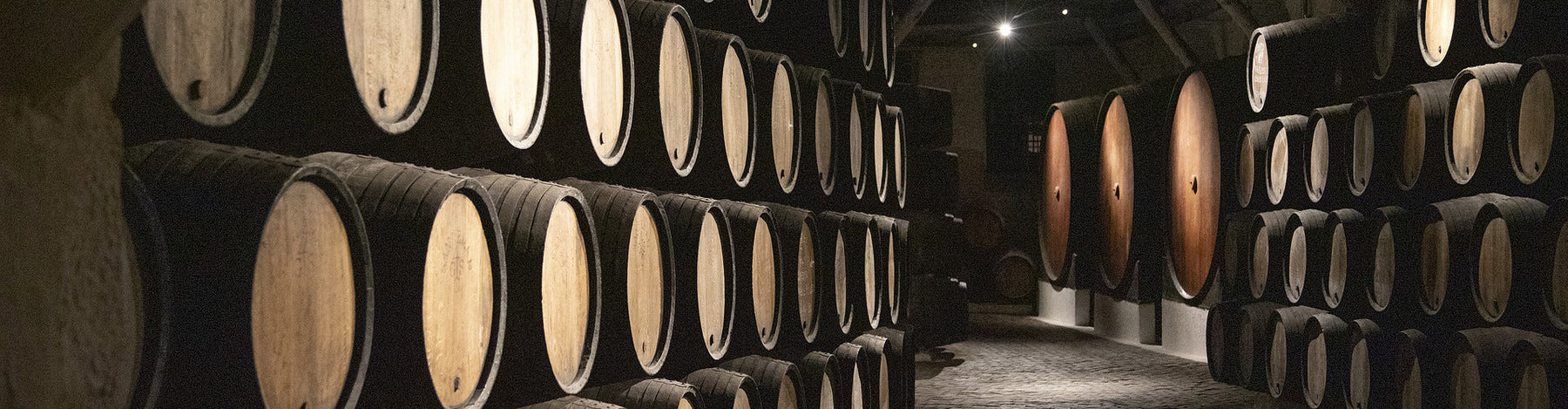 Decanter World Wine Awards