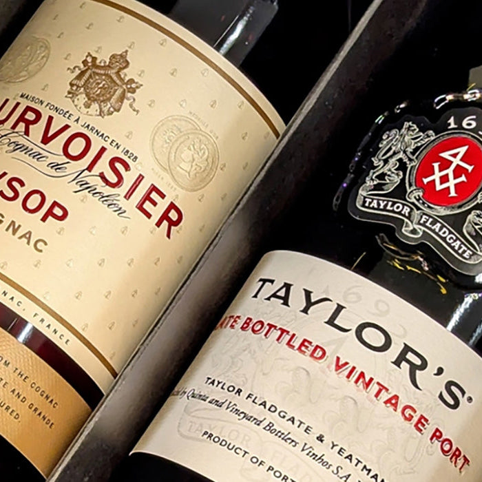 Fathers Day Gift Ideas From Daughters And Sons