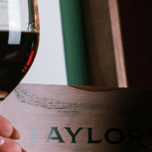 The Art Of Choosing The Right Glassware For Port Wine