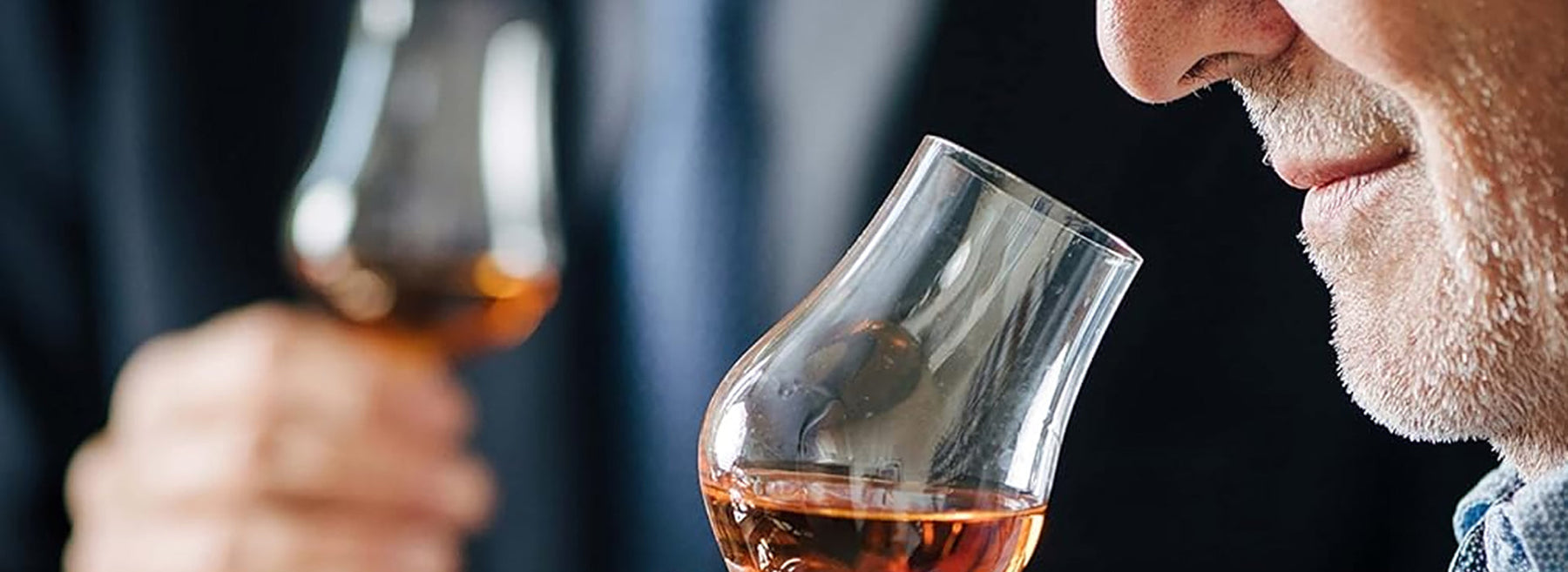 How To Drink Cognac: Neat, With Water, Ice Or In Cocktails