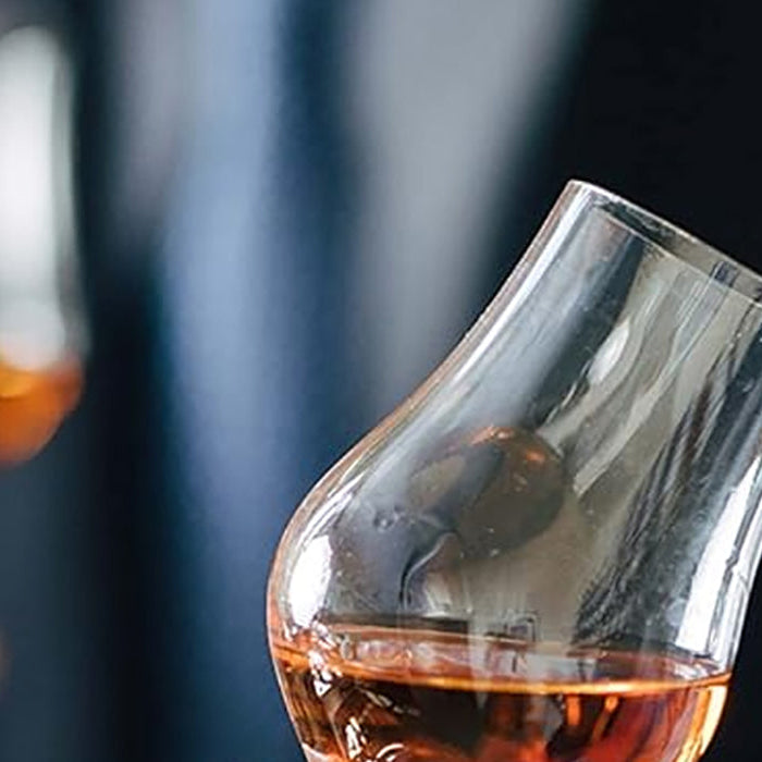 How To Drink Cognac: Neat, With Water, Ice Or In Cocktails