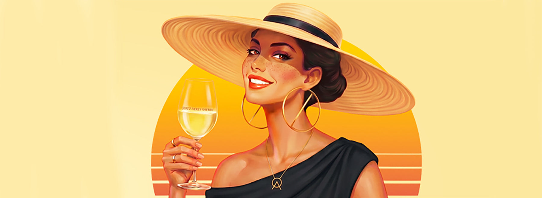 International Sherry Week