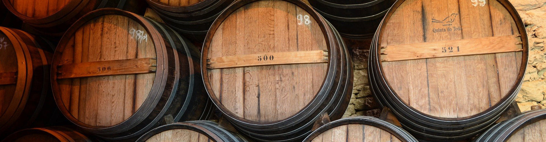 International Wine Challenge 2021
