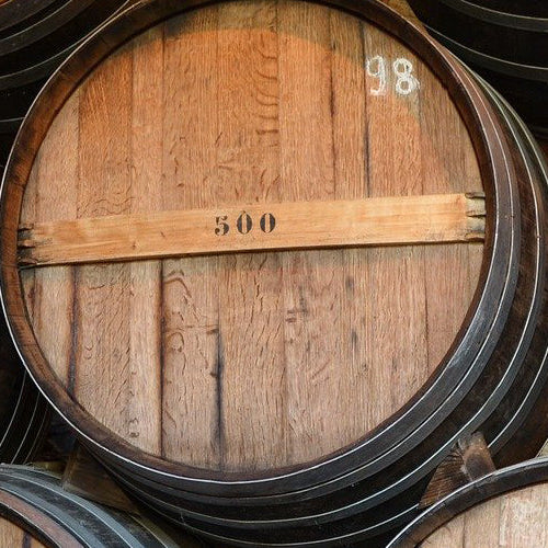 International Wine Challenge 2021