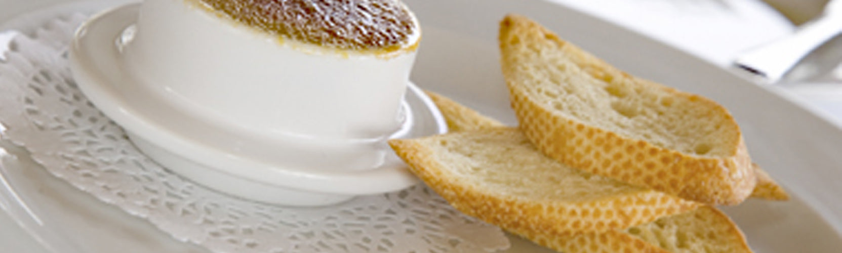 Port And Stilton Pate