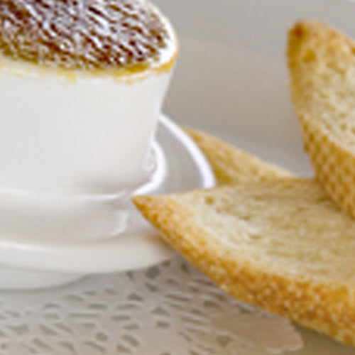 Port And Stilton Pate