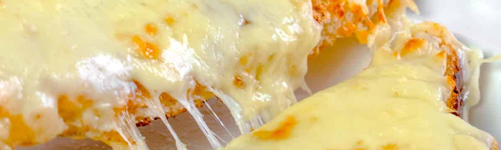 Port And Stilton Rarebit