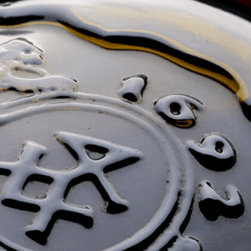 Taylors Port Introduces The Globe: A Celebration Of History & Craftsmanship