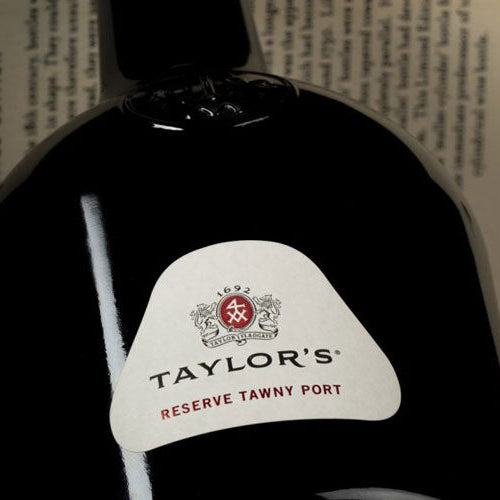 The Mallet Taylors Historic Collection