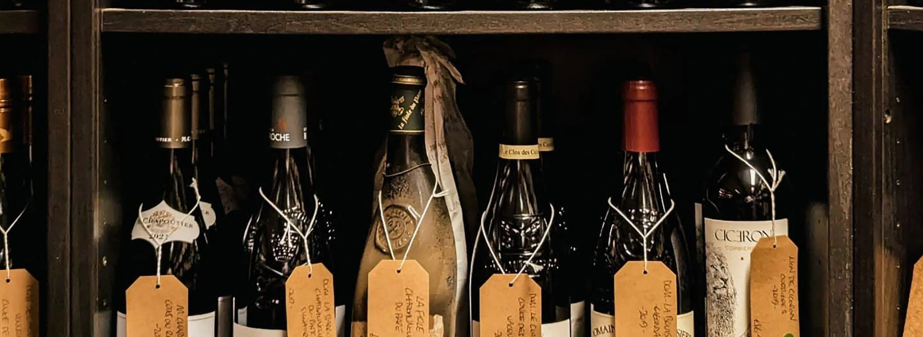 2026 Alcohol Duty Changes Wine