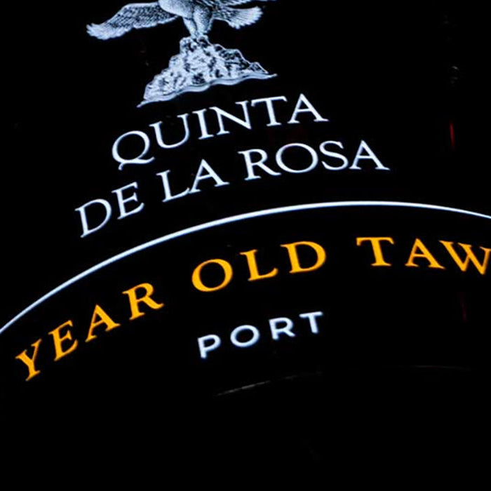 Ultimate Port Wine Glossary