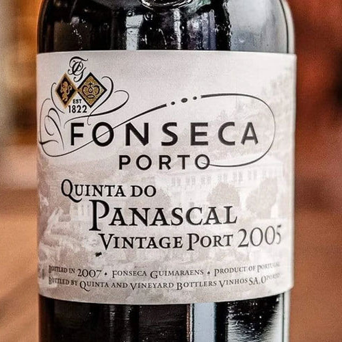 What's The Meaning Of De, Do, Da And Dos?