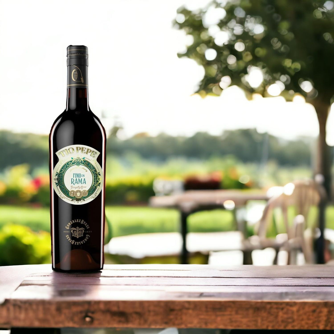 Buy Wine From Portugal