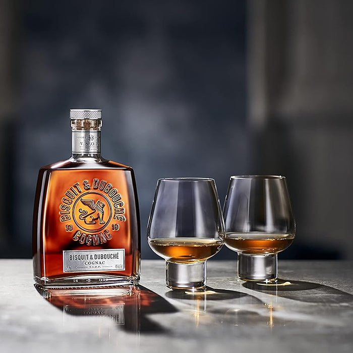 Buy Cognac Online