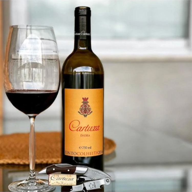 Buy Red Wine Online