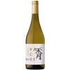 Kaori Rioja Blanco 2025 75cl