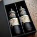 Taylors 60 Year Old Tawny Port Duo Set