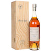 Baron De Lustrac Bas Armagnac 1986 Vintage 70cl
