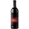Orin Swift Advice From John Merlot 2024 75cl