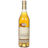 Chateau de Laubade Armagnac VSOP 70cl