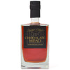 Lancashire Mead Company Limited Edition Chocolate Mead 70cl