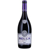 Bella Elegance Pinot Noir 2023 75cl