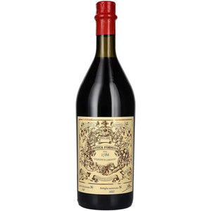 Carpano Antica Formula Vermouth 100cl