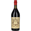 Carpano Antica Formula Vermouth 100cl
