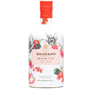 Graham's Blend No.12 Ruby Port 75cl