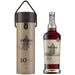 Sandeman 30 Year Old Tawny Port In Gift Tube