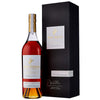 Remy Martin Carte Blanche II Baptiste Loiseau Cognac Gift Boxed 70cl