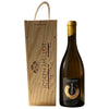 Joseph Mellot Sancerre L'Original 2022 Gift Boxed 75cl