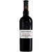 Taylors Quinta De Vargellas Vintage Port 2022