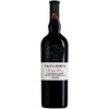 Taylors Quinta De Vargellas Vintage Port 2022 75cl