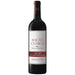 Vega Sicilia Rothschild Macan Clasico 2022 75cl