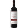 Vega Sicilia Rothschild Macan Clasico 2022 75cl