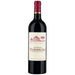 Chateau Tournefeuille Lalande De Pomerol