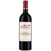 Chateau Tournefeuille Lalande De Pomerol 2022 75cl