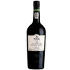 Quinta Do Noval 20 Year Old Tawny Port 75cl