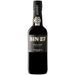 Fonseca Bin 27 Premium Reserve Port Quarter Bottle