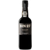 Fonseca Bin 27 Premium Reserve Port Quarter Bottle 20cl