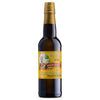 Barbadillo Manzanilla Pasada En Rama De La Pastora Sherry 37.5cl