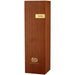 Gift Box For Chateau De Laubade Bas Armagnac 1996 Vintage