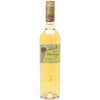 Tio Pepe Una Palma Saca Fino Sherry 50cl